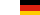 german flag